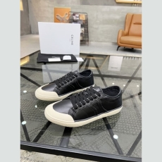 Celine Casual Shoes